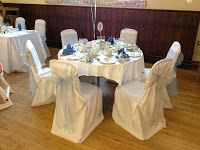 Special Occasions   Balloon Decorating and Chair Cover Hire 1068110 Image 5